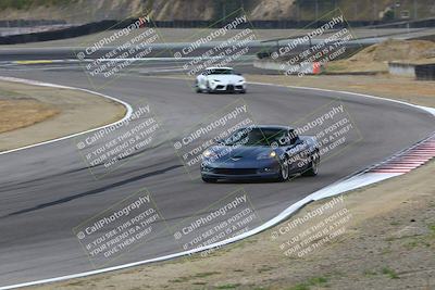 media/May-16-2025-Speed Ventures (Fri) [[030a46a976]]/Red/Session 1 (Turn 3)/